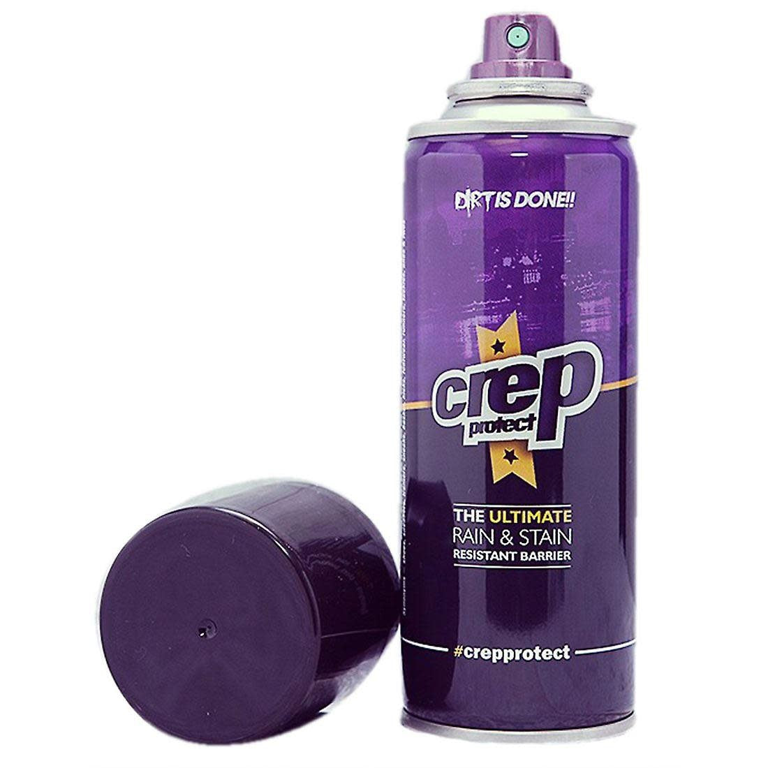 Crep Protect Spray 200 ml