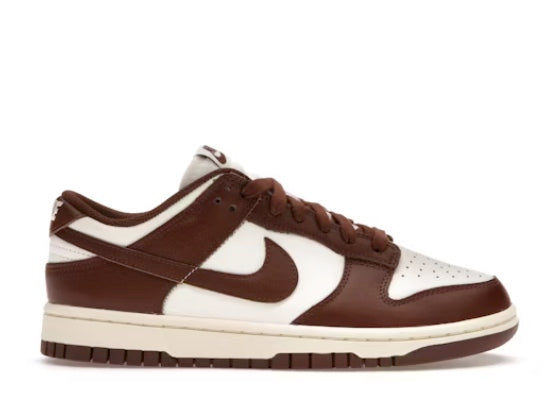 Nike Dunk Low "Cacao Wow" (Womens)