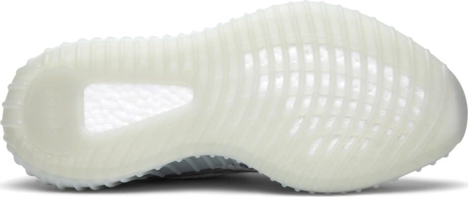 Yeezy Boost 350 V2 'Blue Tint' 5.5M