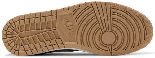 Air Jordan 1 Low SE 'Denim'. 15M