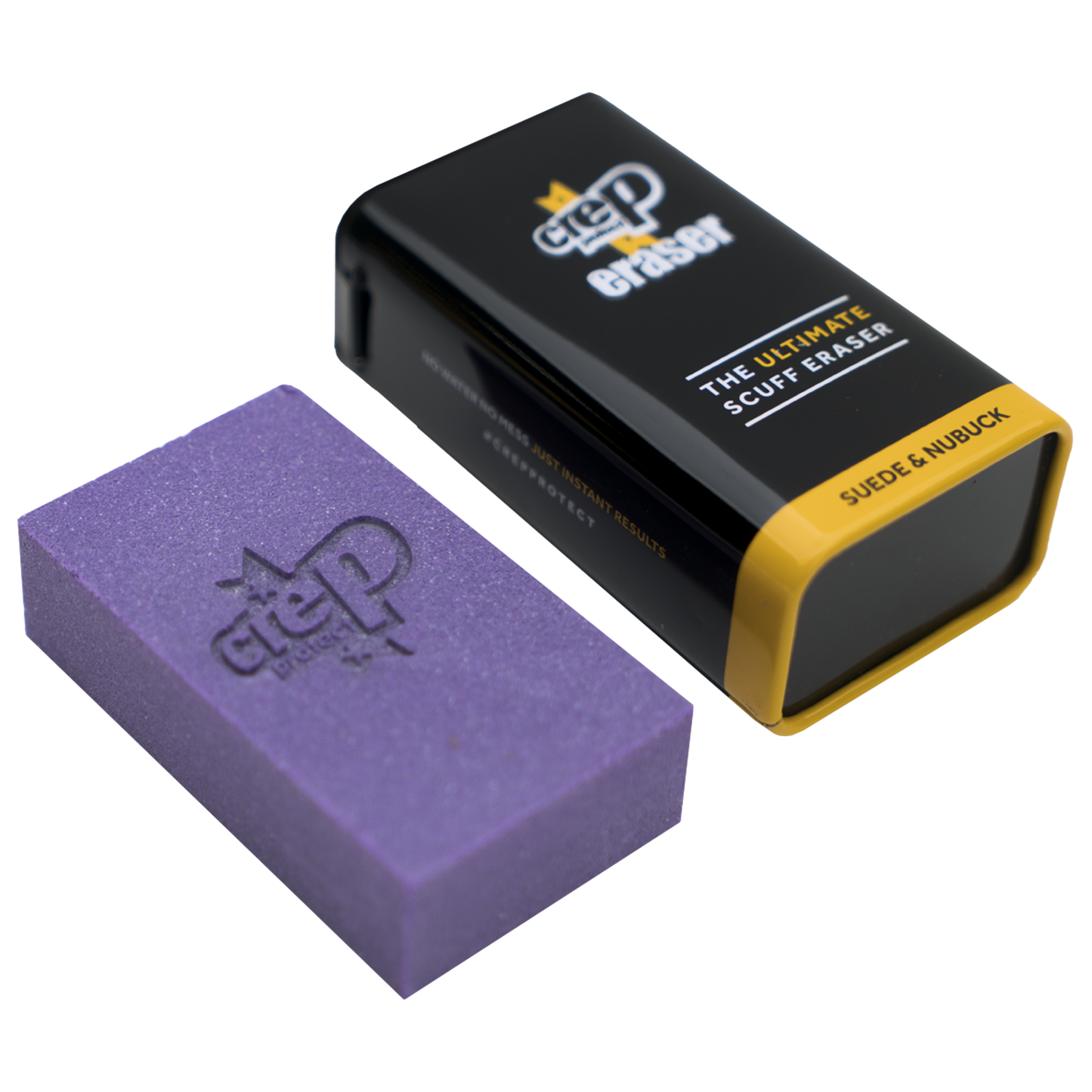 Crep Protection Eraser