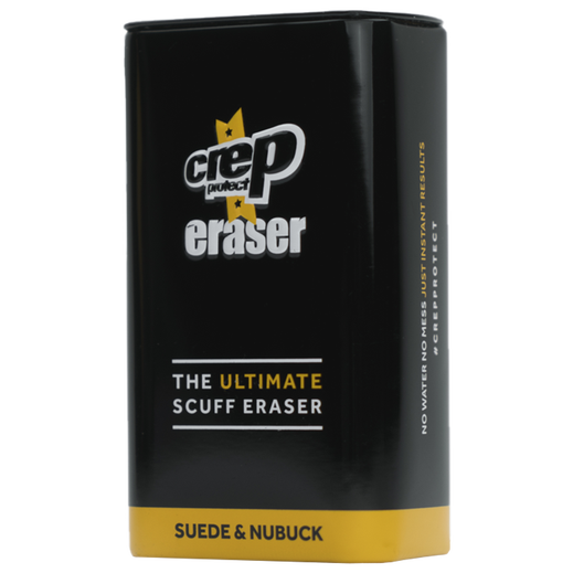 Crep Protection Eraser