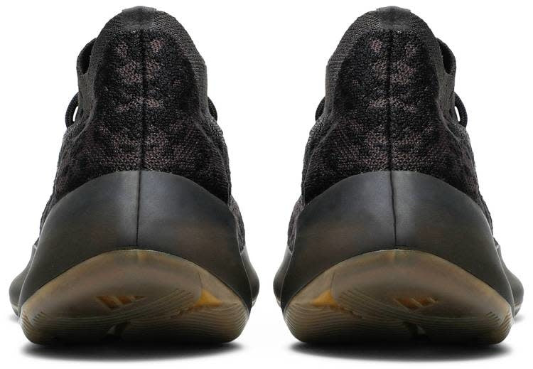 Yeezy Boost 380 'Onyx Non-Reflective'