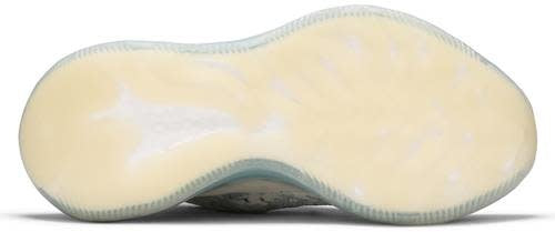 Yeezy Boost 380 'Alien Blue' 10M
