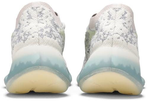 Yeezy Boost 380 'Alien Blue' 10M