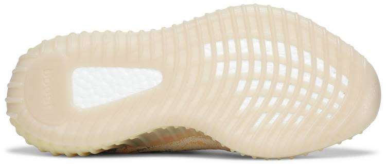 Yeezy Boost 350 V2 'MX Oat' 5.5M