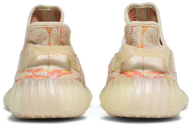 Yeezy Boost 350 V2 'MX Oat' 5.5M