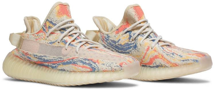 Yeezy Boost 350 V2 'MX Oat' 5.5M