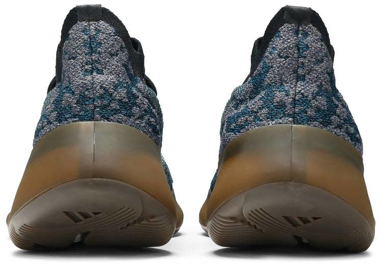 Yeezy Boost 380 'Covellite' 9M