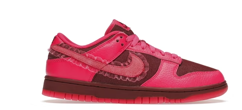 Nike Dunk Low Valentine's Day (2022) (W) 6.5W