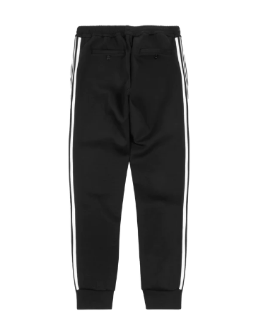 Paper Planes PPL Track Pant BLACK