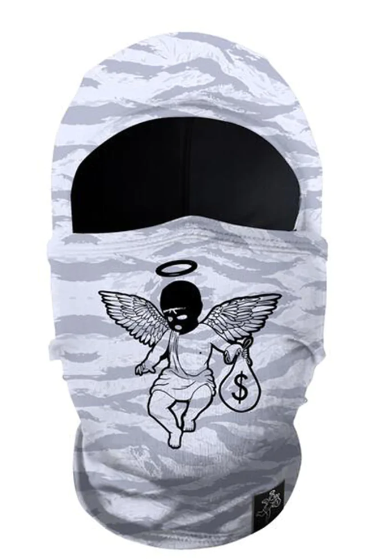 TACTICAL BALACLAVA