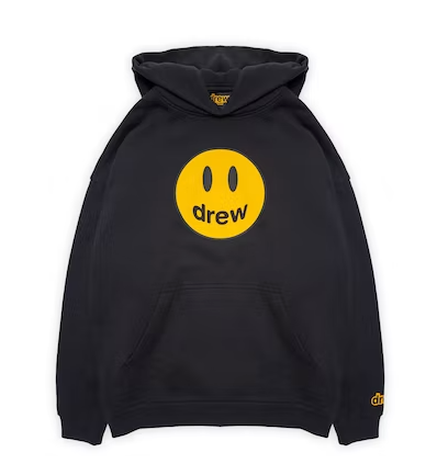 Drew House Mascot Hoodie