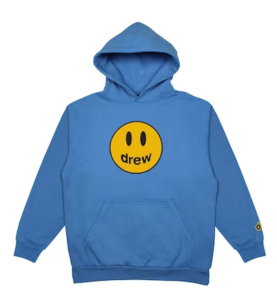 Drew House Mascot Hoodie