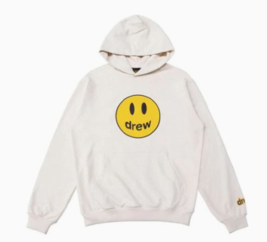 Drew House Mascot Hoodie