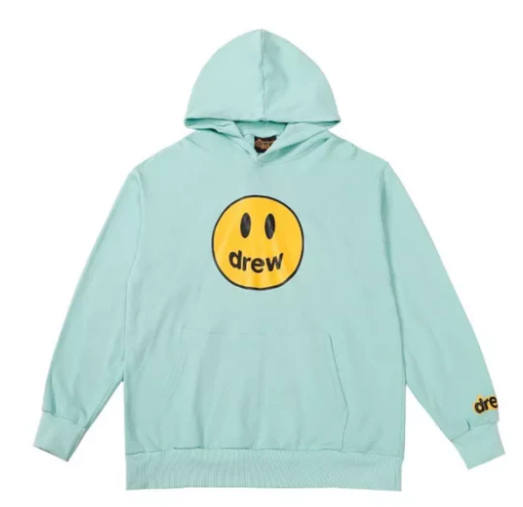 Drew House Mascot Hoodie