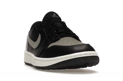 Jordan 1 Retro Low Golf 'Shadow' 11.5M