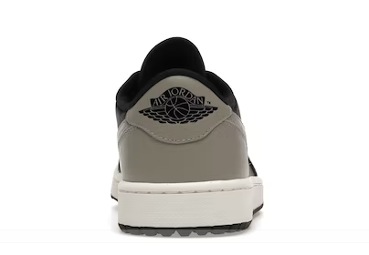 Jordan 1 Retro Low Golf 'Shadow' 11.5M