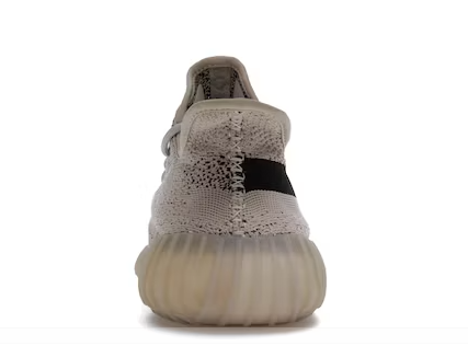 adidas Yeezy Boost 350 V2 'Slate' 7.5M
