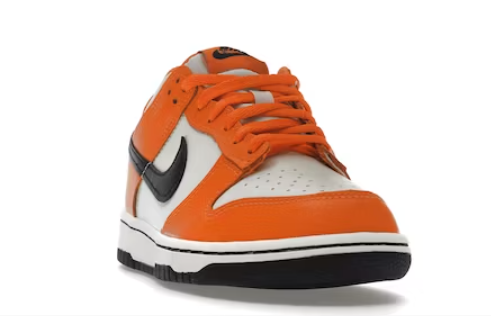 Nike Dunk Low Halloween (2022) (GS) 5.5Y