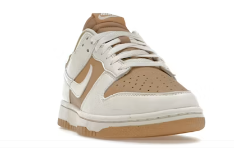 Nike Dunk Low Next Nature 'Beige Sail' (W)