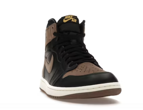Jordan 1 Retro High OG 'Palomino' 11M