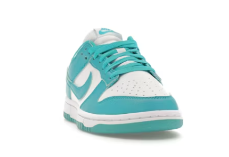 Nike Dunk Low Next Nature 'Dusty Cactus' (W) 7W