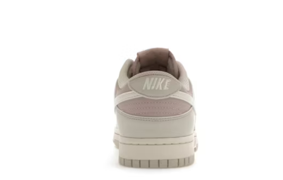 Nike Dunk Low Next Nature Platinum Violet (W) 11.5W