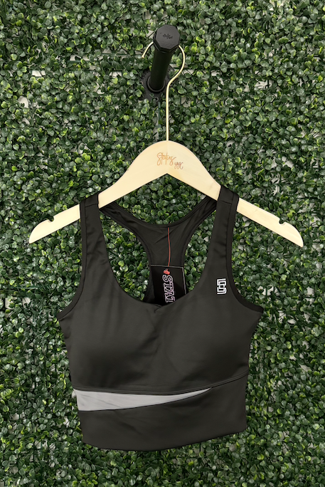 Status Women's 2 PC Set