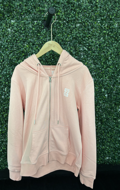 Status Women's Sweatsuit Set