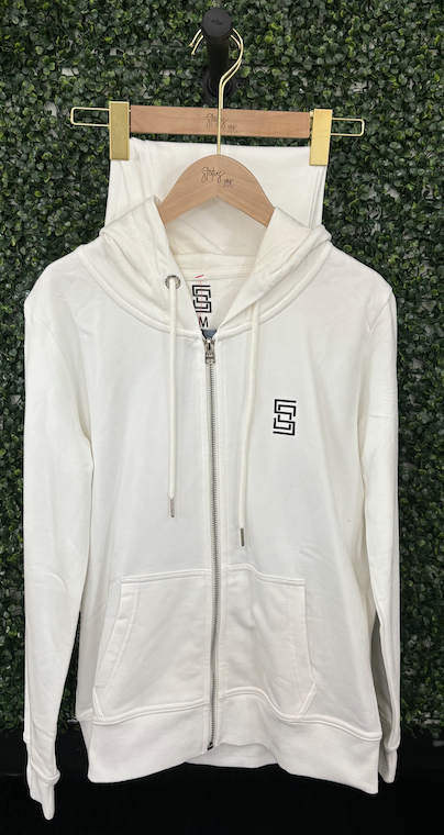 Status Women's Sweatsuit Set