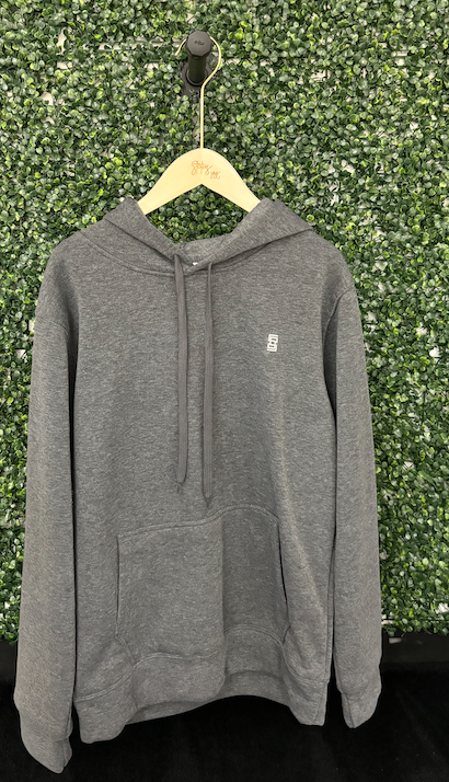Status Sweatsuit Set