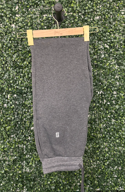 Status Sweatsuit Set