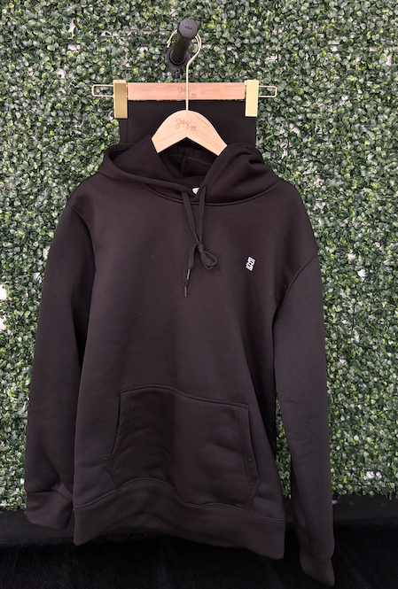 Status Sweatsuit Set