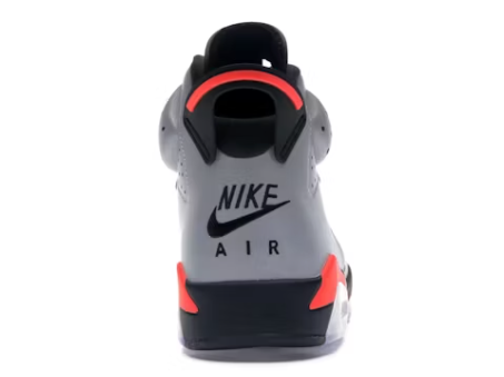 Jordan 6 Retro 'Reflections of a Champion' 11.5M
