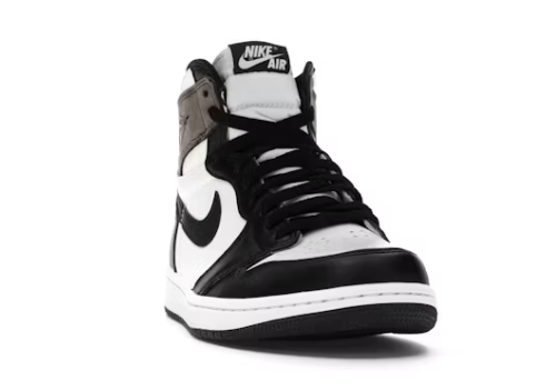 Jordan 1 Retro High 'Dark Mocha' 11M