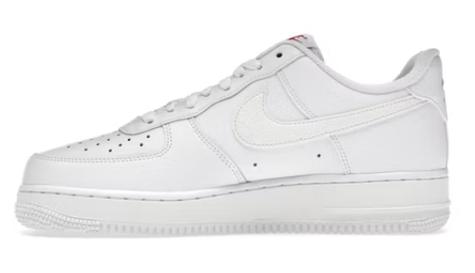 Nike Air Force 1 Low 'Valentine's Day' (2021) 11M