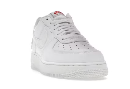 Nike Air Force 1 Low 'Valentine's Day' (2021) 11M