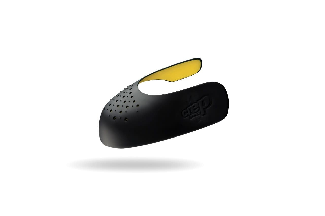 Crep Sneaker Shields US-3-7.5