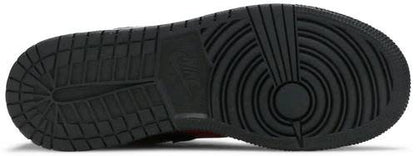 Air Jordan 1 Low GS 'Reverse Bred' Size 5Y