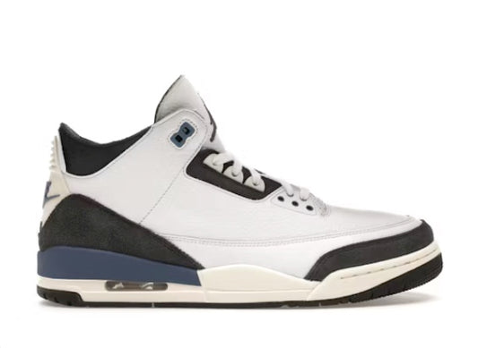 Air Jordan 3 A Ma Maniere "While You Were Sleeping"