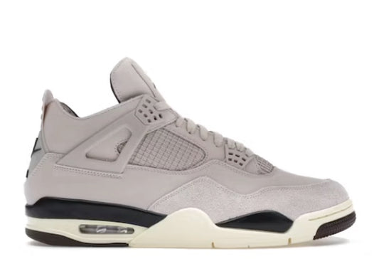 Air Jordan 4 A Ma Maniere "While You Were Sleeping"