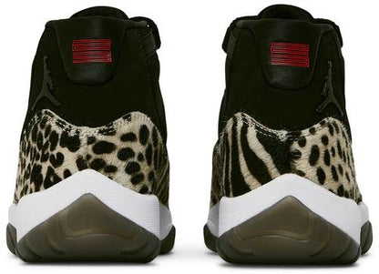 Jordan 11 Retro 'Animal Instinct' (W) 6.5W