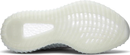 Yeezy Boost 350 V2 'Blue Tint' 5.5M