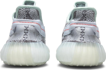 Yeezy Boost 350 V2 'Blue Tint' 5.5M