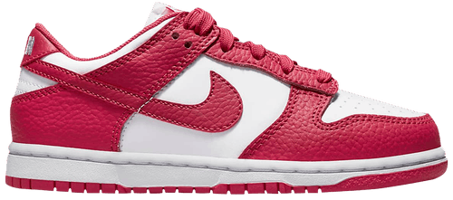 Dunk Low PS 'Gypsy Rose' Size 1.5Y