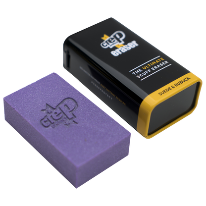 Crep Protection Eraser
