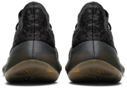 Yeezy Boost 380 'Onyx Non-Reflective'