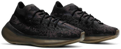 Yeezy Boost 380 'Onyx Non-Reflective'