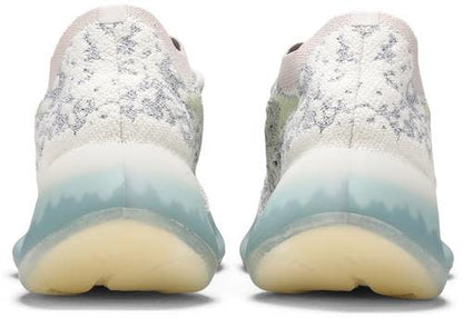 Yeezy Boost 380 'Alien Blue' 10M